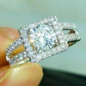 😘🎁GIFT FOR HER, MOTHER, DAUGHTER, GF, TEEN, KID- SAME DAY SHIPPING!! - L275